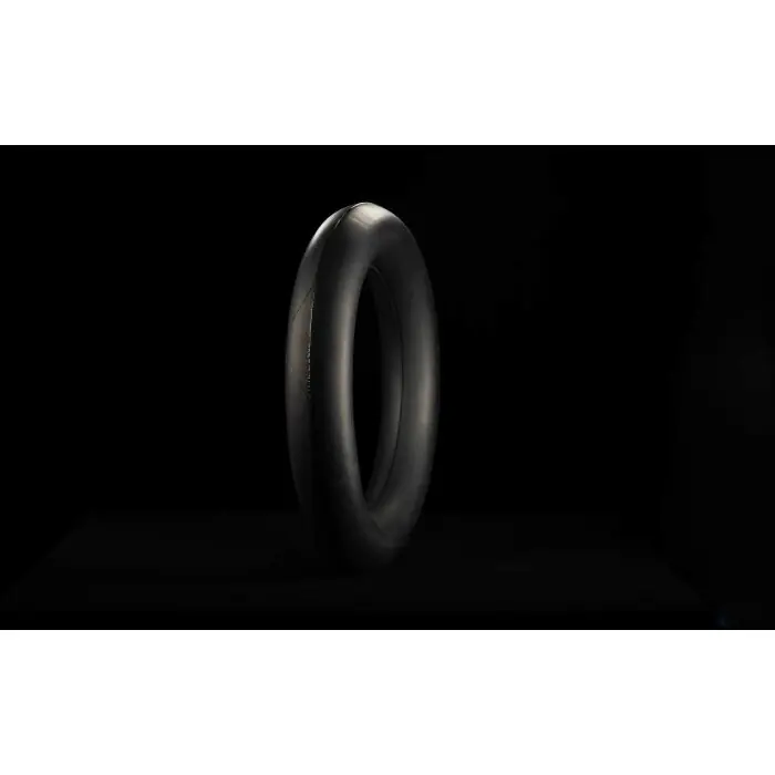 Wochenendangebot Rear enduro mousse 140/80-18