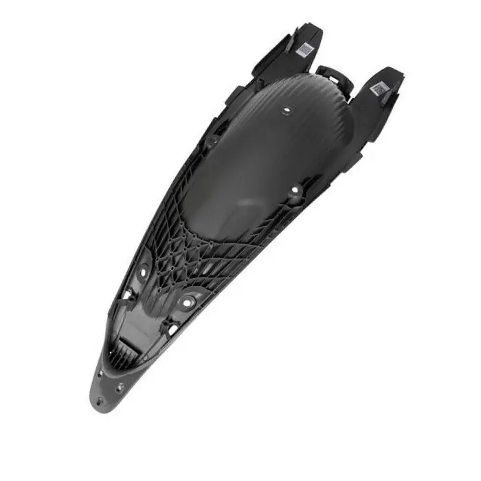 Rear fender Forest Grey Sale