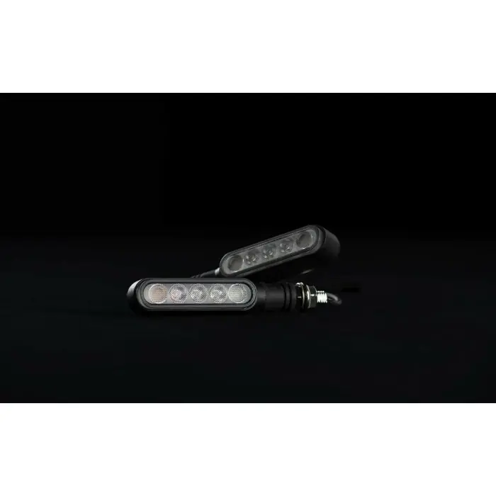 Rear indicator set (EU) Schnäppchen