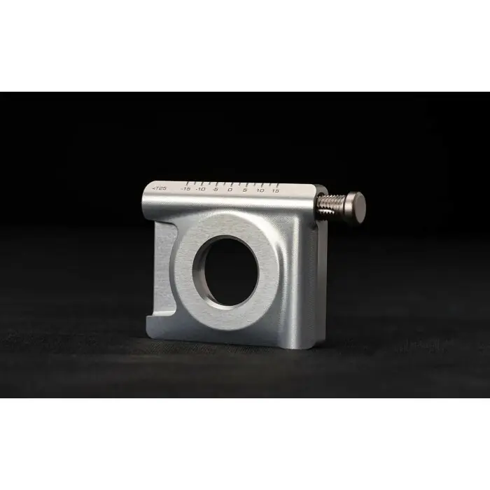 Rear wheel tensioner right assy Neue Kollektion