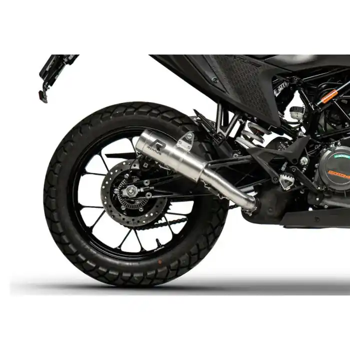 Kostenloser Rückversand REMUS Mesh KTM 390 Adventure 21-