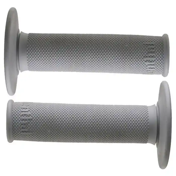 Renthal Griffe Full Diamond MX/Enduro soft G089 Kostenfreie Lieferung