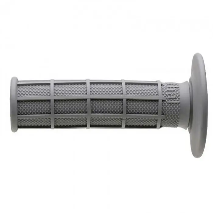 Bestseller Renthal Griffe Full Waffle Soft G092