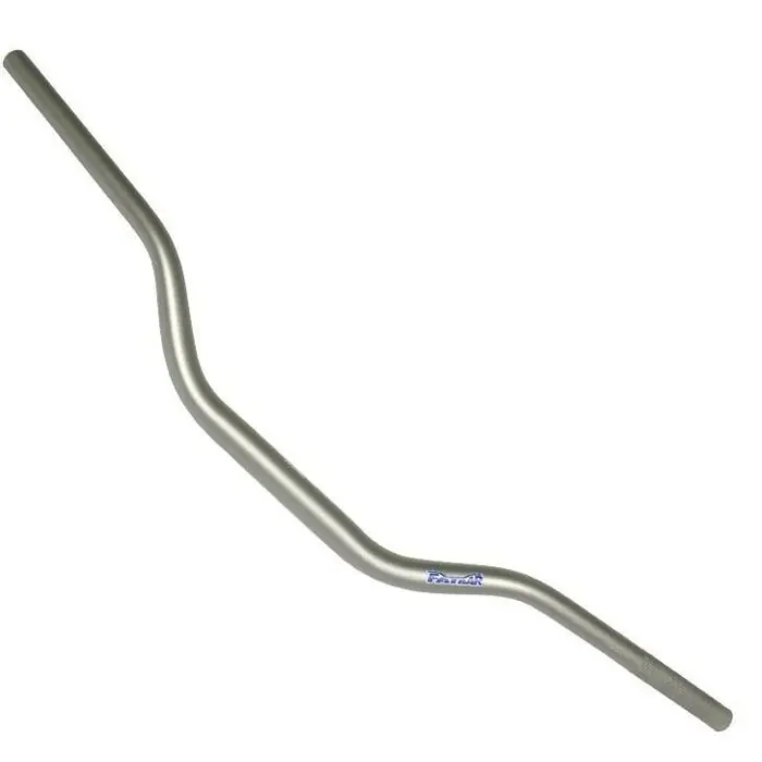 Renthal Lenker 671 Fatbar Mini für 85ccm Top-Seller