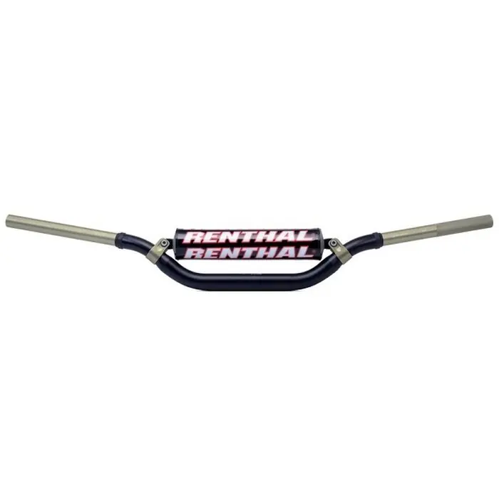 Renthal Lenker Twinwall 994 KTM Hoch Schwarz Markenprodukt