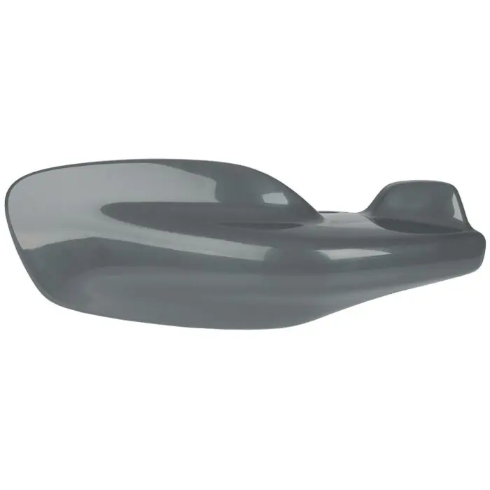 Sichere Zahlung Right handguard Forest Grey