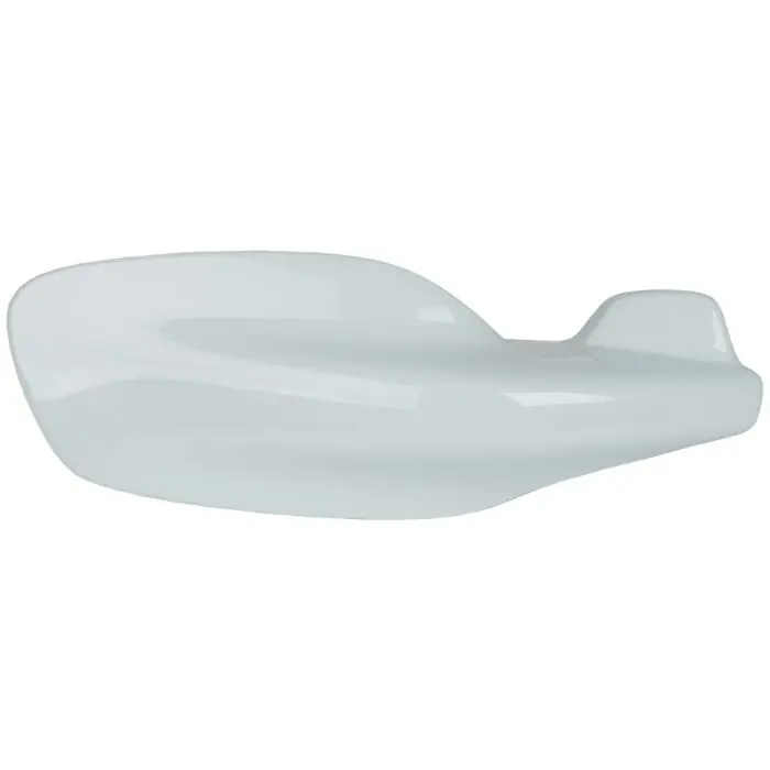 Ausverkauf Right handguard Snow White