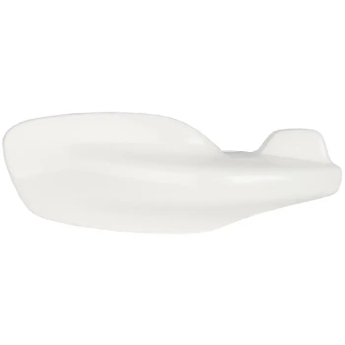 Begrenztes Angebot Right handguard Varg White