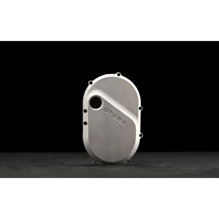 Markenprodukt Right Motor Cover