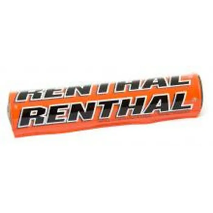 Renthal Lenkerpolster Mini 205mm verschiedene Farben Ausverkauf