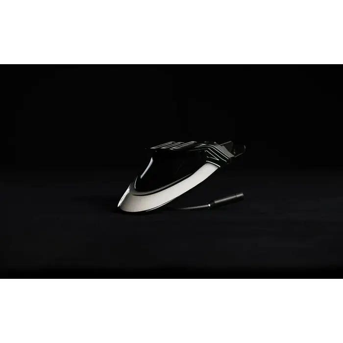 Wochenendangebot Rücklicht