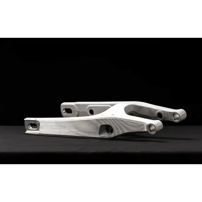 Schwinge Gratis Versand