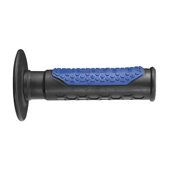 Scott Griffe Fusion II Blau Schnäppchen