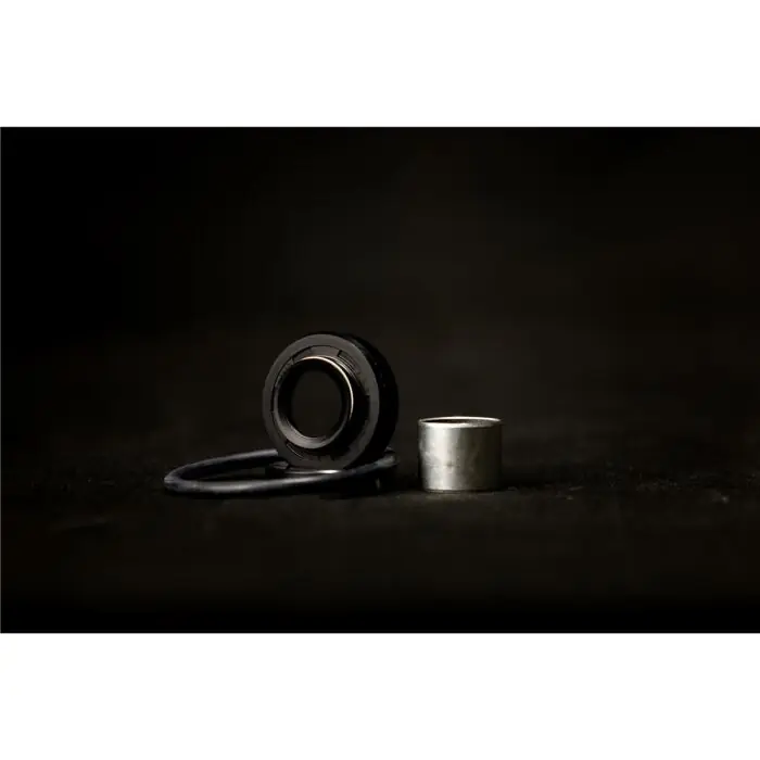 Knallerangebot Shock service kit