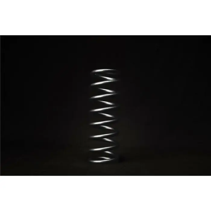 Shock spring 38 N/mm Saisonangebot