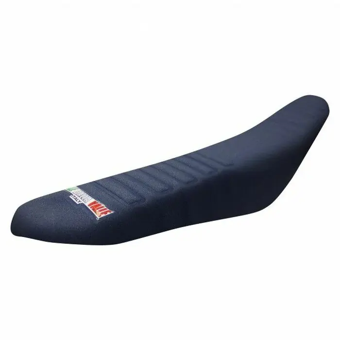 Begrenztes Angebot Selle Dalla Valle Sitzbezug KTM Blau