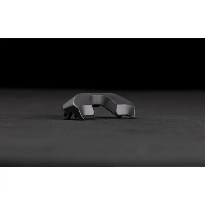 Abverkauf Small Barpad Foam