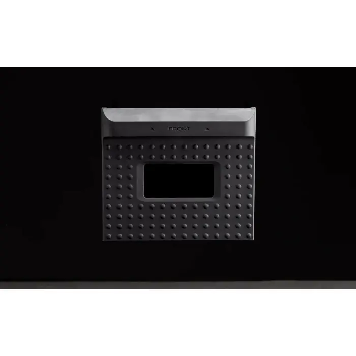 Standgummischutz Neue Ware