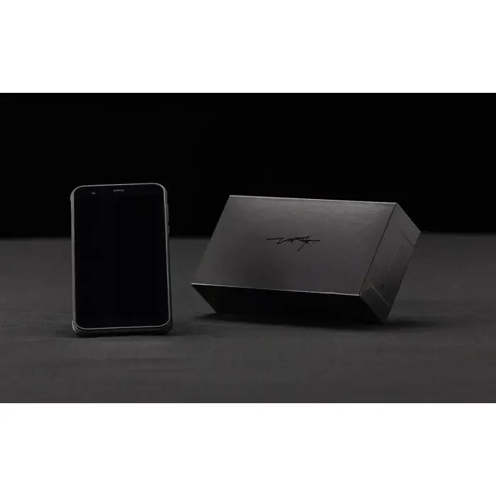 Markenware Stark VARG Phone Rest der Welt