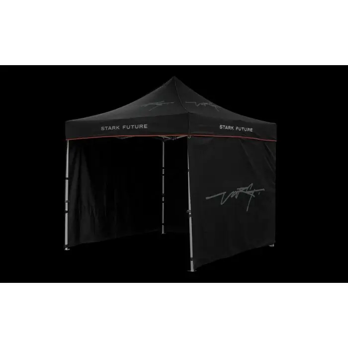 Jetzt Bestellen Stark Zelt 3x3