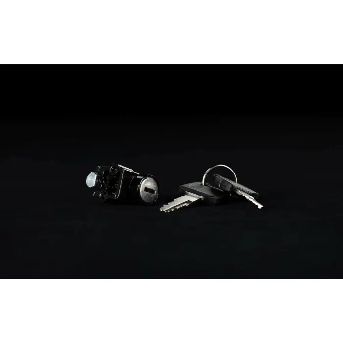 Steering lock barrel Meistverkauft