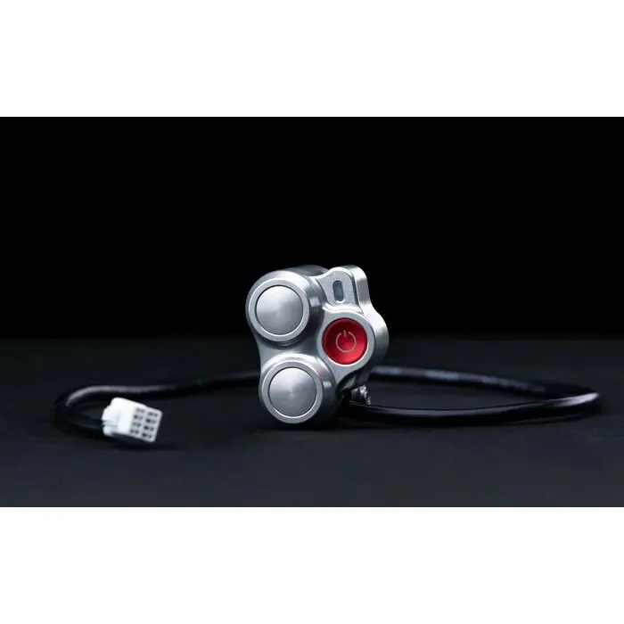 Direkt Vom Hersteller Steuerschalter