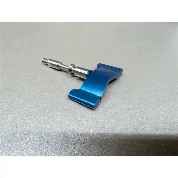 Zertifiziert STEUERSCHIEBER KPL. Replica KTM Husqvarna GasGas SX TC MC 65