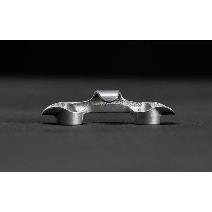 Bestseller Swingarm Brake hose guide