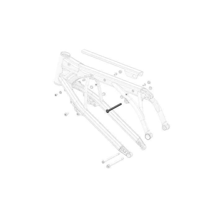 Nur Für Kurze Zeit Top Battery Shaft