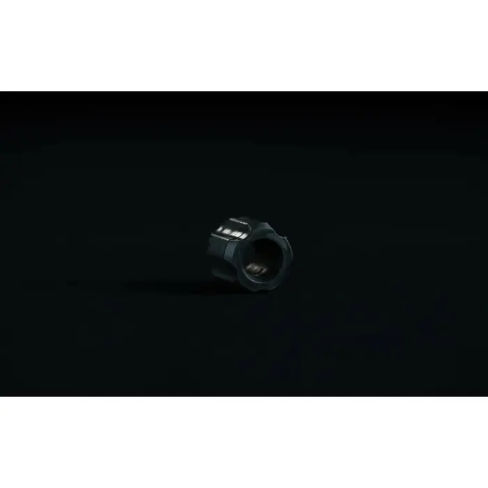 Preis Gesenkt Top front battery shaft mount bushing