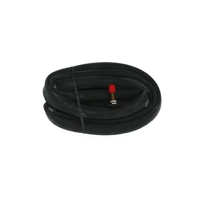 Tubliss Ersatzschlauch Tire Core 18" Begrenztes Angebot
