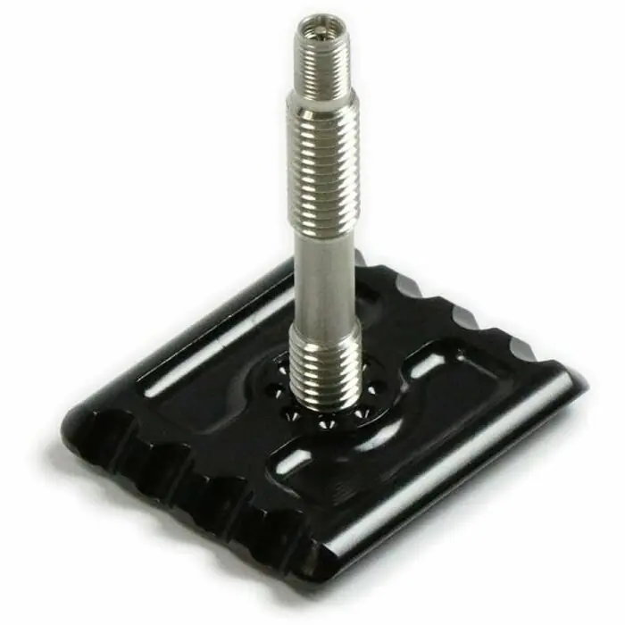 Tubliss Reifenhalter Vorderrad Preisreduziert