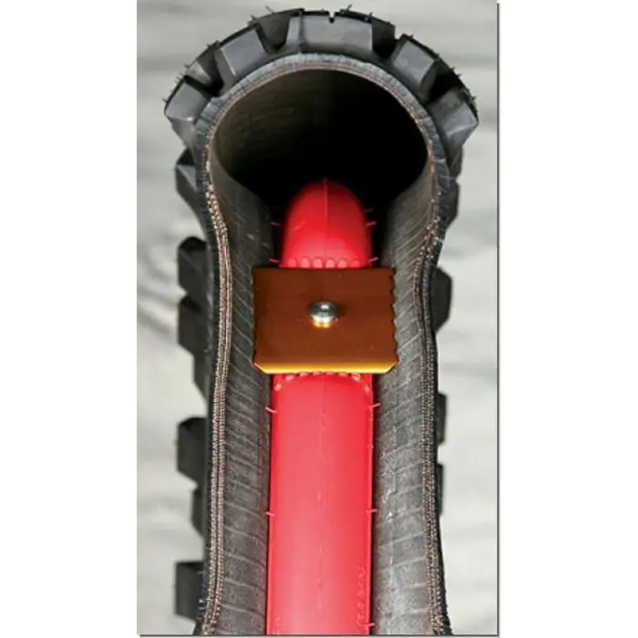 Günstig Tubliss Tire Core 19" Schlauchlos MX Enduro