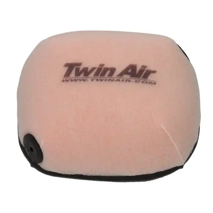 Twin Air Luftfilter Beta RR125 200 250 300 430 450 2T 21- Direktkauf