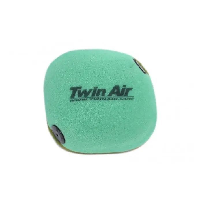 Twin Air Luftfilter Geölt KTM/Husqvarna SX85 TC85 18- Markenware