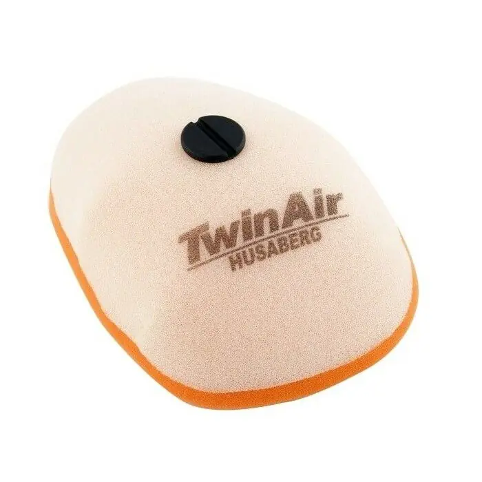 Twin Air Luftfilter Husaberg 390/450/570 FE/FX/FS 2009-2012 Online Kaufen