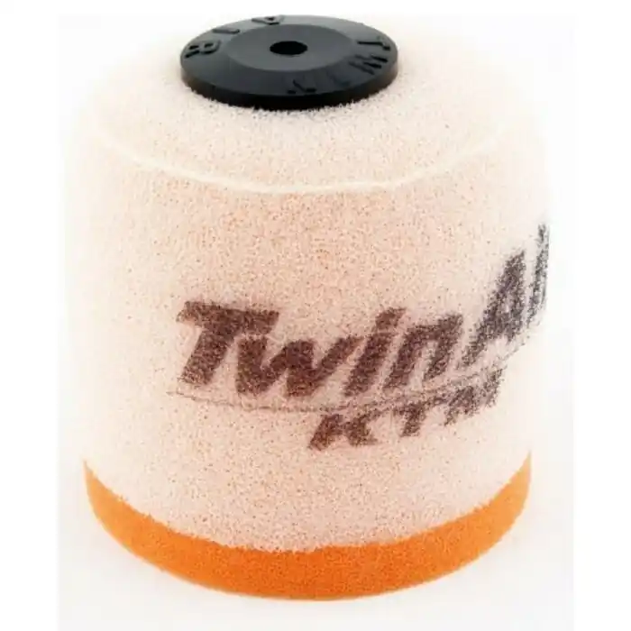 Twin Air Luftfilter KTM 350 Freeride 2012-2017 Preisreduziert