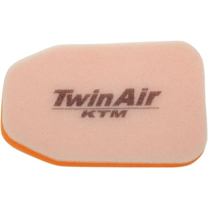 Markenware Twin Air Luftfilter KTM SX 50 Mini Pro Sr LC 2009- HQV TC50 2017-