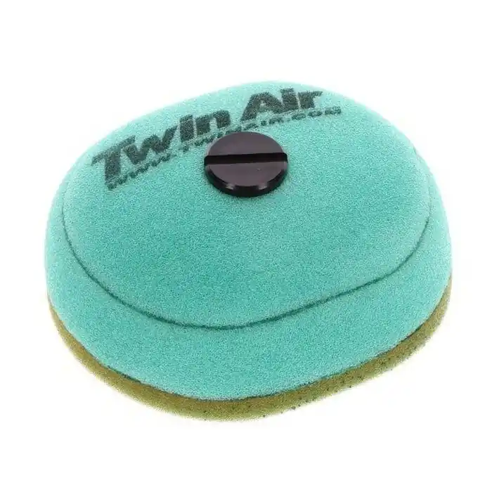Twin Air Luftfilter vorgeölt 65 SX LC4 640 Duke Neu Im Sortiment