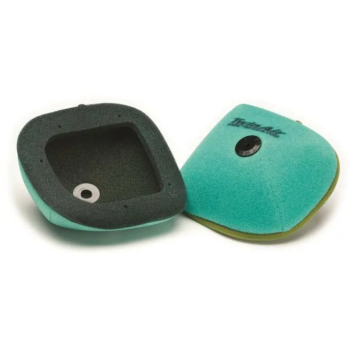 Finale Aktion Twin Air Pre-Oiled FR KTM(5-Pin) Powerflow Kit 4-Stroke 11-15