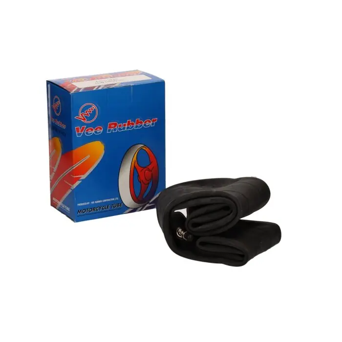 Nur Für Kurze Zeit Vee Rubber Schlauch 2.25-16 TR4