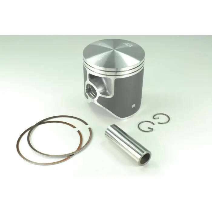 Solange Der Vorrat Reicht Vertex Kolben Kit Beta RR300 2T 22-25 Gr. B (72,96)