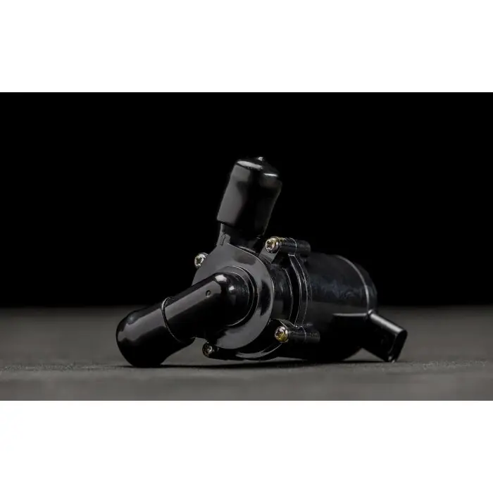 Neue Ware Water Pump V2 Assembly