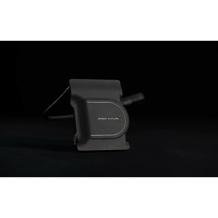 Sonderangebot Wireless charging module