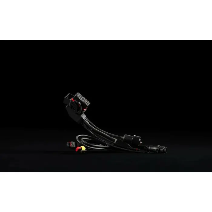 Markenware Wiring harness EX