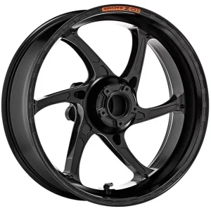 OZ Gass RS-A Aluminium Schmiedefelge hinten passend für Ducati Top-Preis