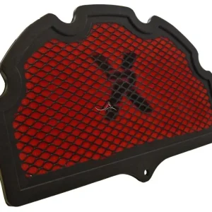 Solange Der Vorrat Reicht Pipercross Luftfilter passend für Suzuki GSX-R 600 ab 2006 bis 2010