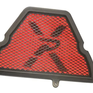 Pipercross Luftfilter passend für Triumph Sprint ST 1050 (2005–2012) Preiswert