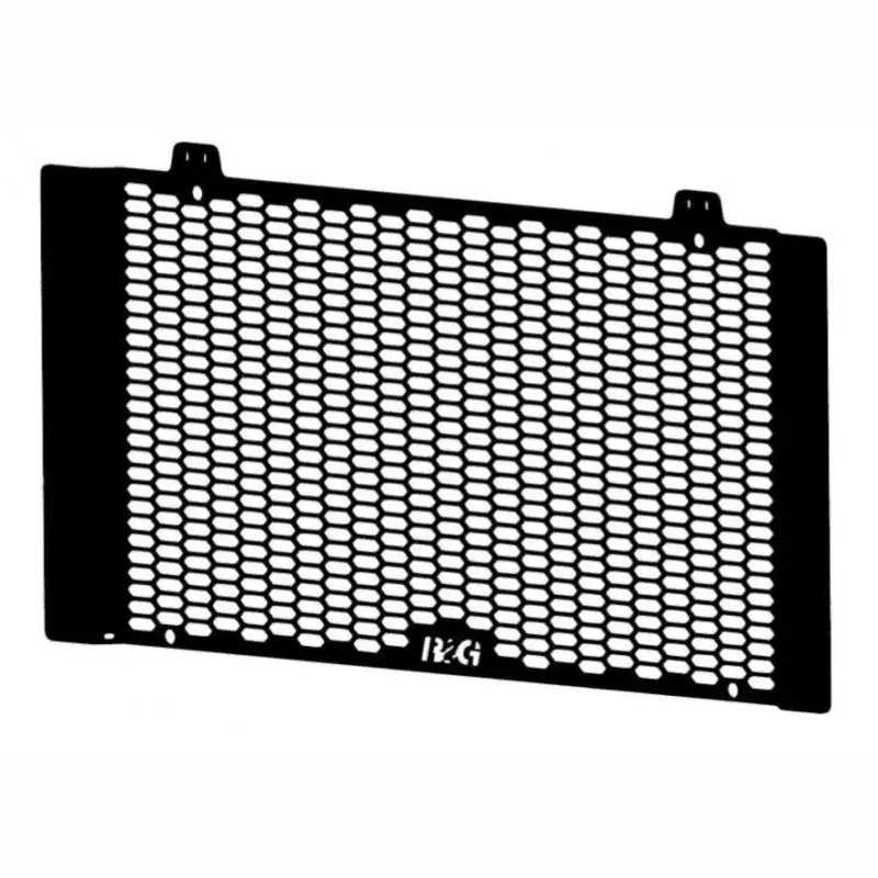 Sichere Zahlung R&G Kühlergitter Schutz PRO BLACK passend für Suzuki V-Strom 800RE ab 2023