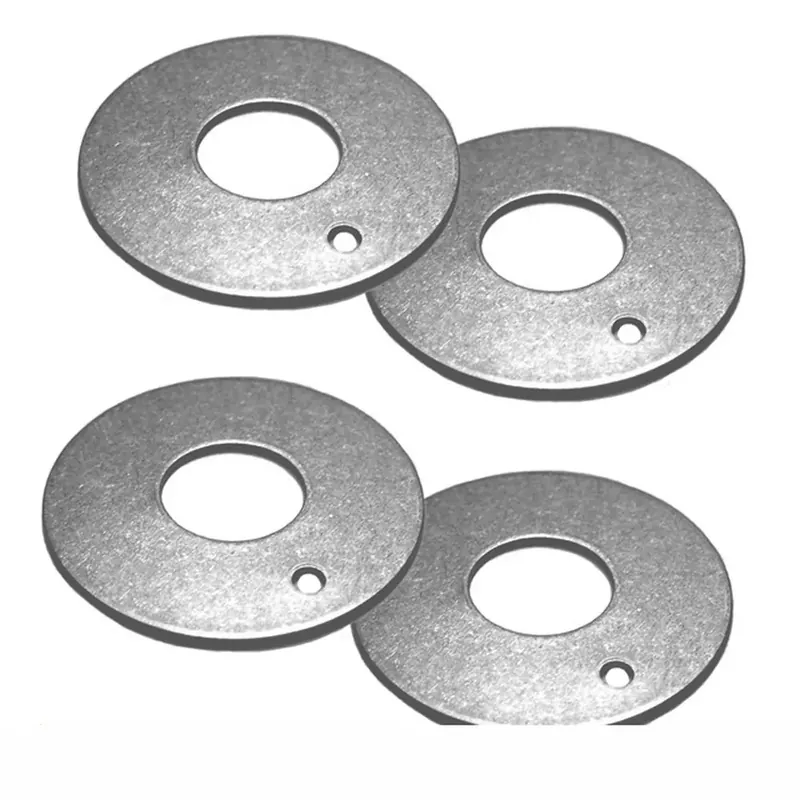 Billig alpha Technik Drosselkit 25 kW passend für Kawasaki ZL600B Eliminator